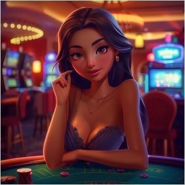 gs150 Bingo & Lotteries