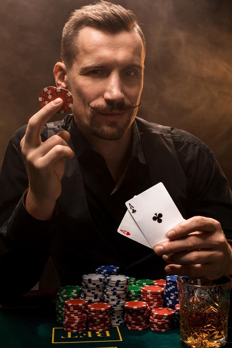 gs150 Live Casino Ki Puri Kahani