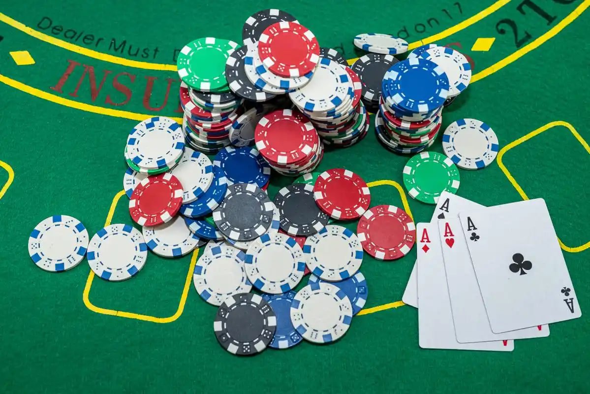 gs150 Sportsbook