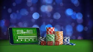 gs150 Live Casino