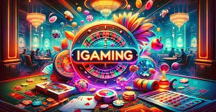gs150 Slots